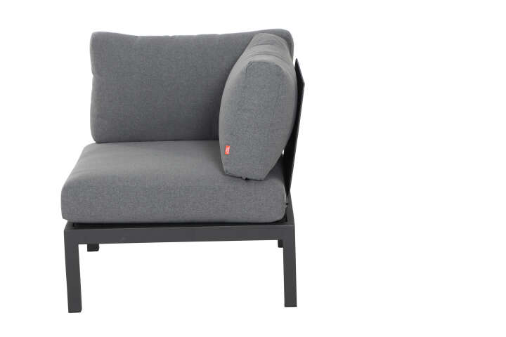 SIENA GARDEN Alvida Modul Ecke